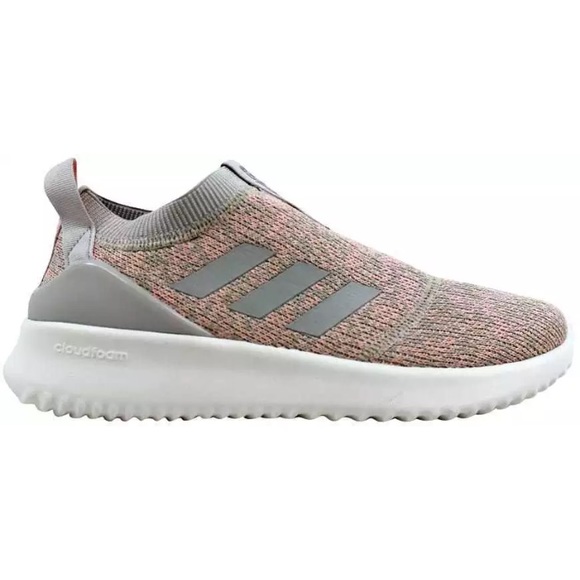adidas ultimafusion running shoe